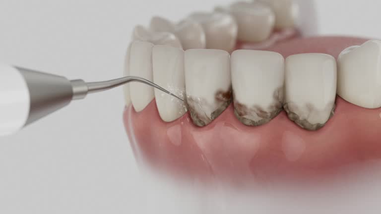 Reliable Dental contractor in Luling, TX by Dentist Open Now