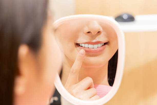 Affordable Invisalign Clear Aligners solutions in Luling, TX